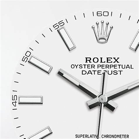 rolex date.just|rolex datejust official site.